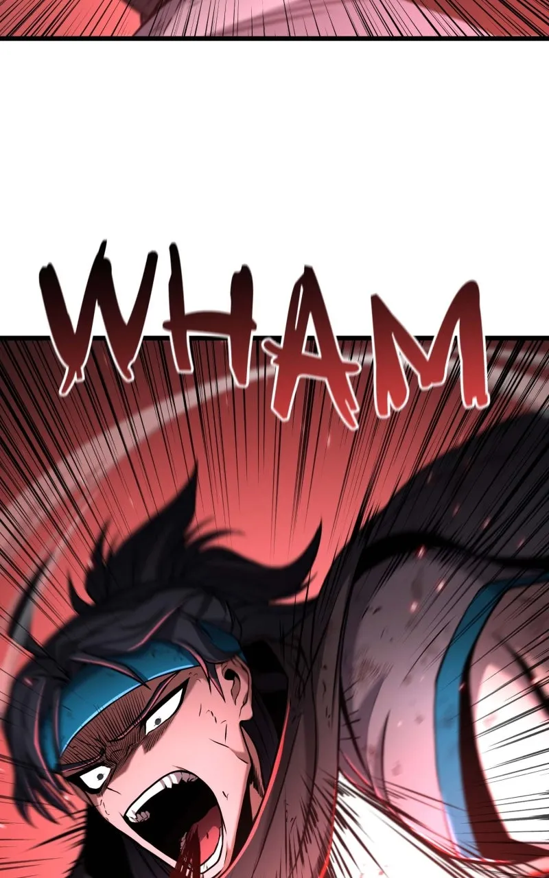 Ephemeral Bloom Chapter 3 page 115 - 