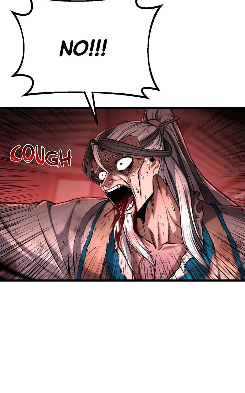 Ephemeral Bloom Chapter 3 page 117 - 