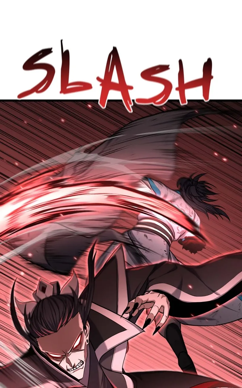 Ephemeral Bloom Chapter 3 page 118 - 