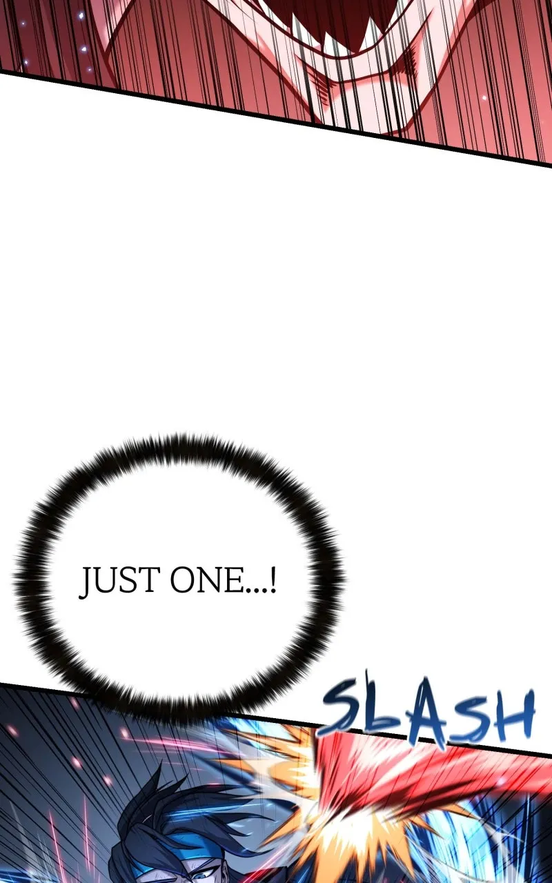 Ephemeral Bloom Chapter 3 page 13 - 