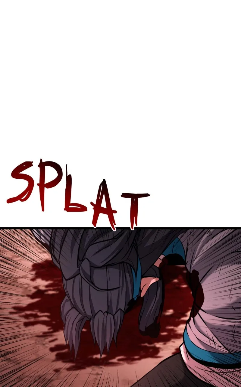 Ephemeral Bloom Chapter 3 page 121 - 