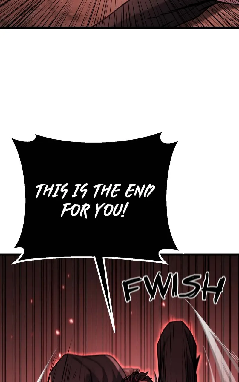 Ephemeral Bloom Chapter 3 page 122 - 
