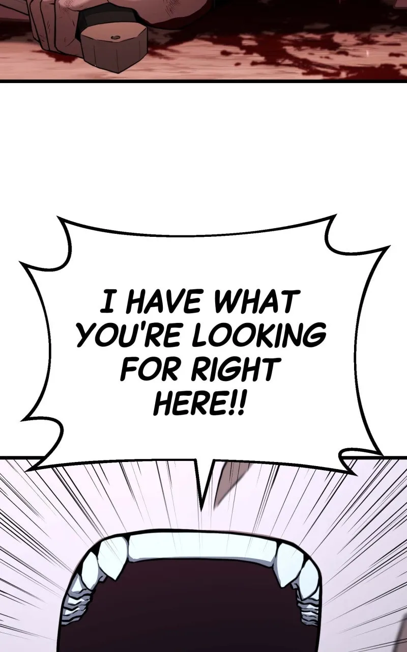 Ephemeral Bloom Chapter 3 page 124 - 