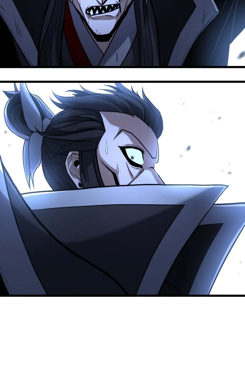 Ephemeral Bloom Chapter 3 page 129 - 