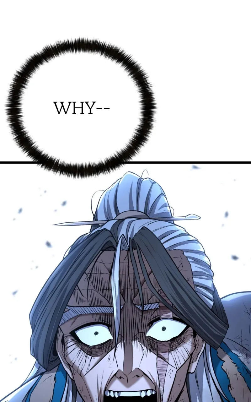 Ephemeral Bloom Chapter 3 page 130 - 