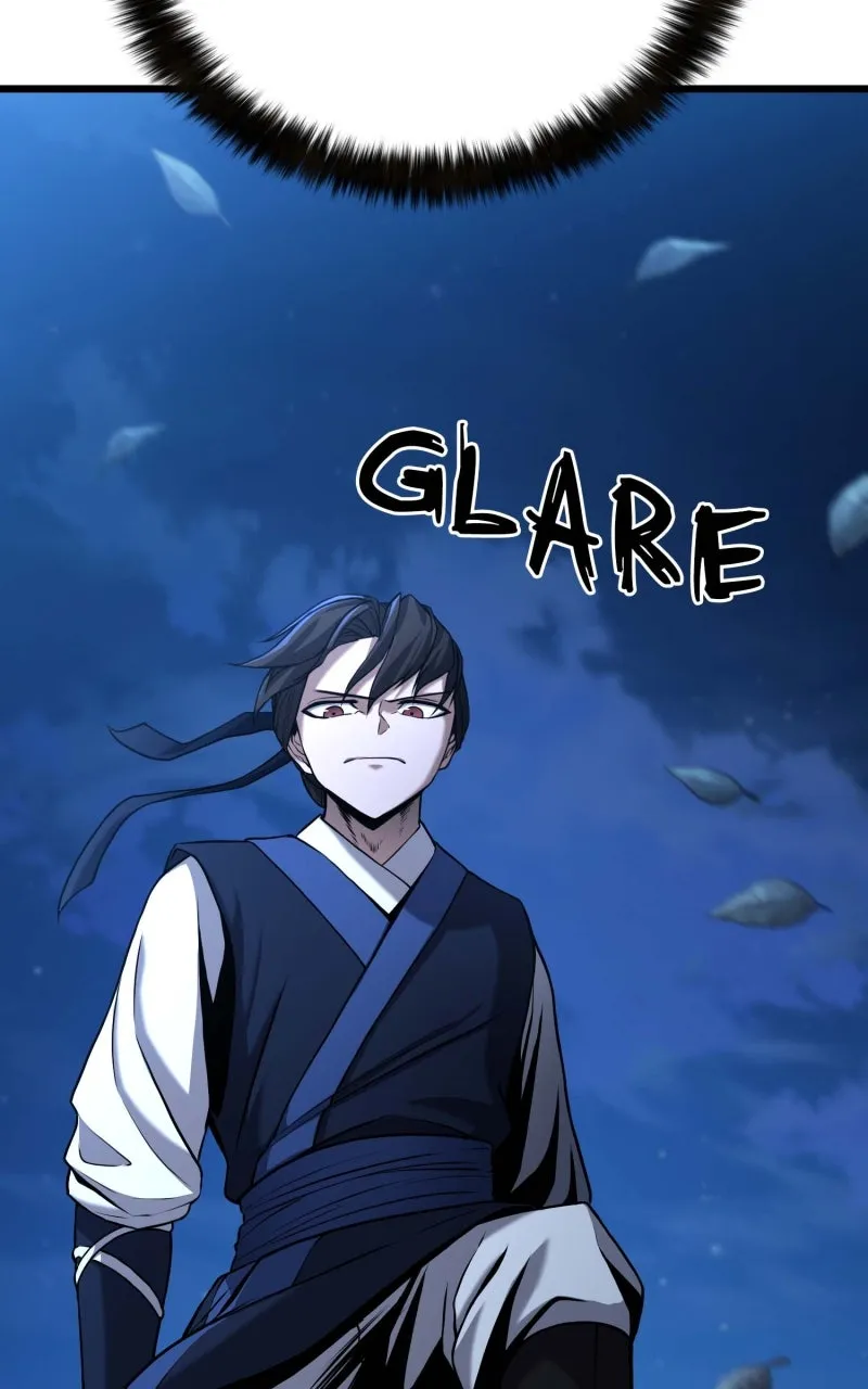 Ephemeral Bloom Chapter 3 page 135 - 