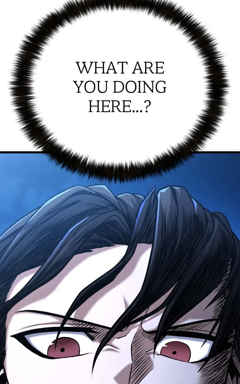 Ephemeral Bloom Chapter 3 page 137 - 