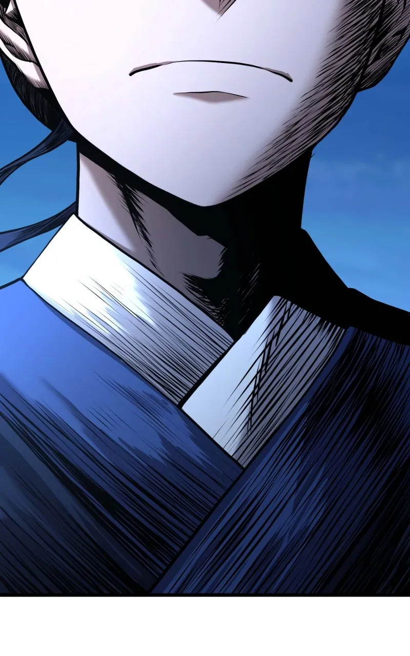 Ephemeral Bloom Chapter 3 page 138 - 