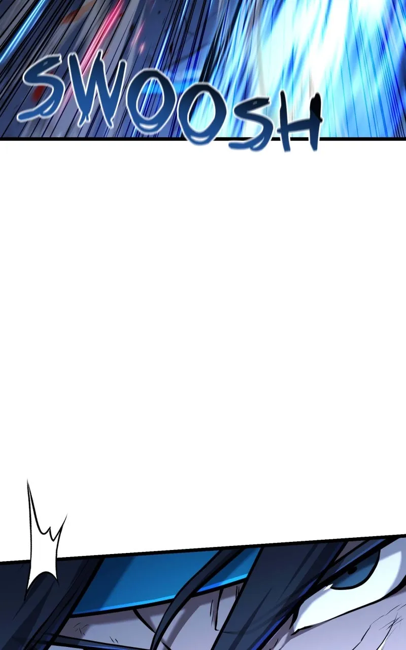 Ephemeral Bloom Chapter 3 page 16 - 