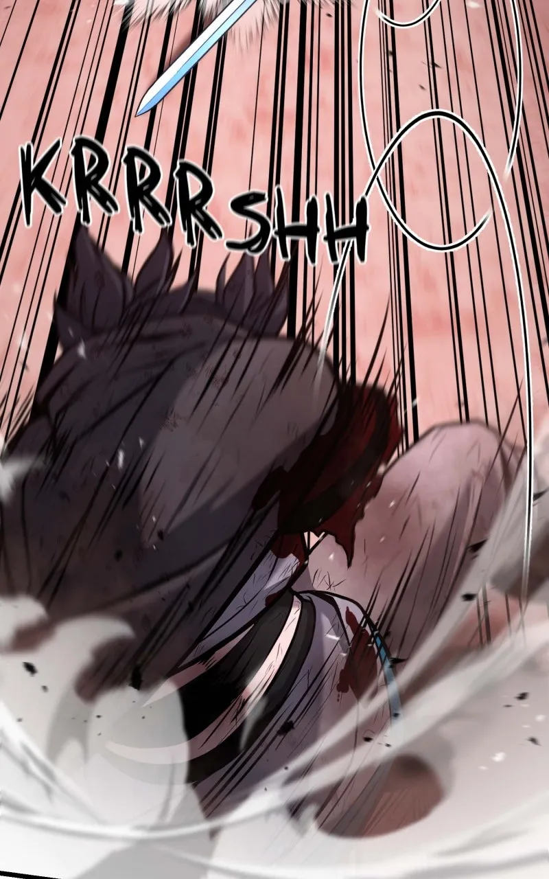 Ephemeral Bloom Chapter 3 page 20 - 