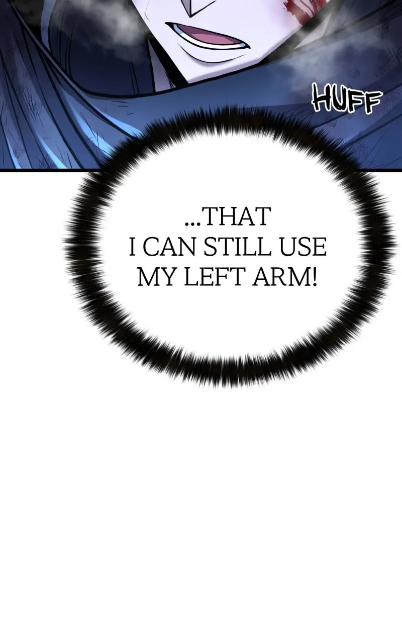 Ephemeral Bloom Chapter 3 page 3 - 