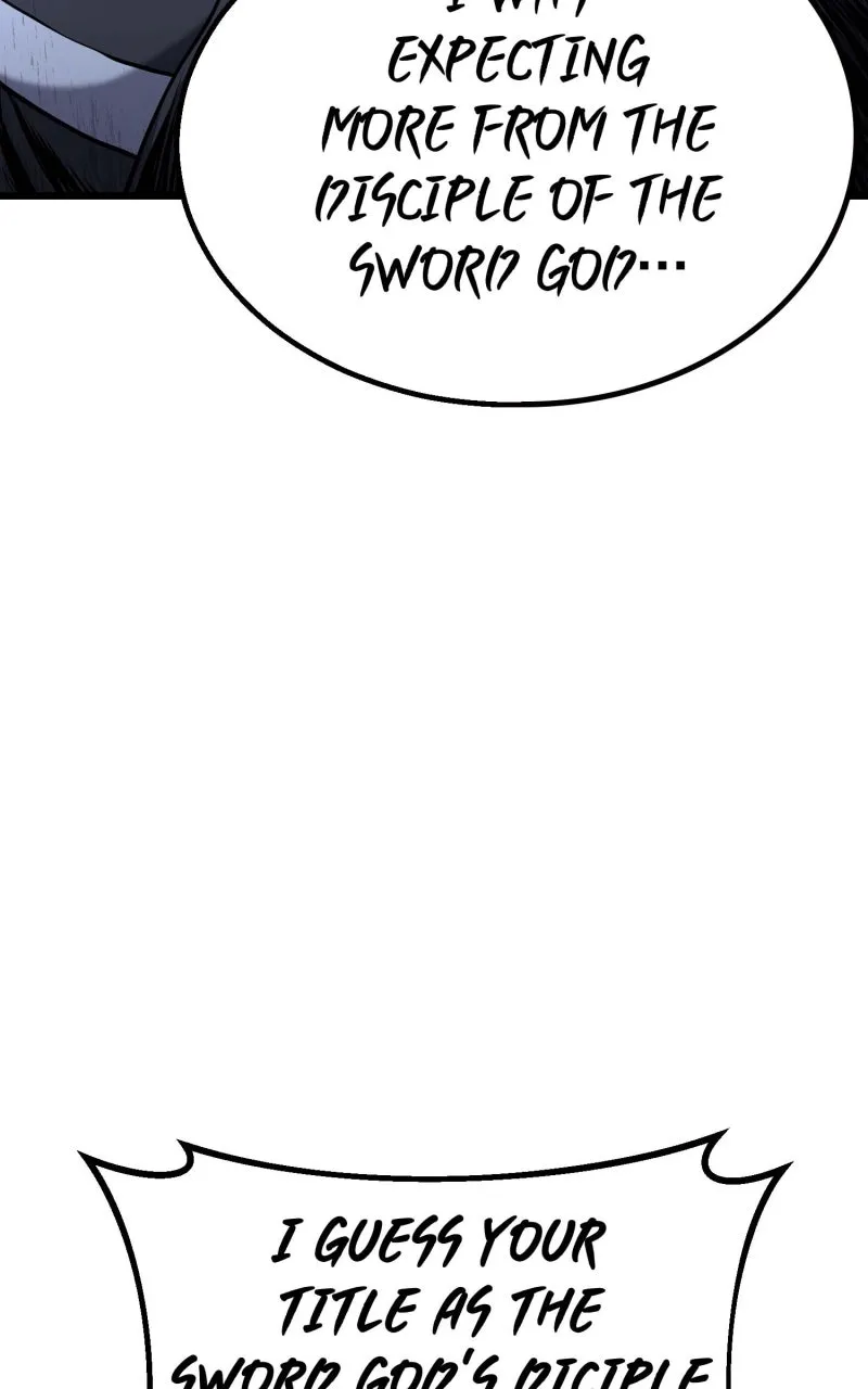 Ephemeral Bloom Chapter 3 page 26 - 