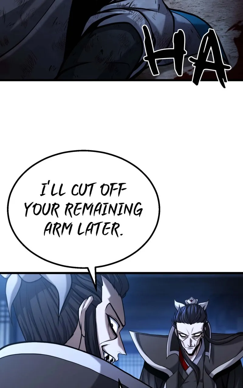 Ephemeral Bloom Chapter 3 page 28 - 