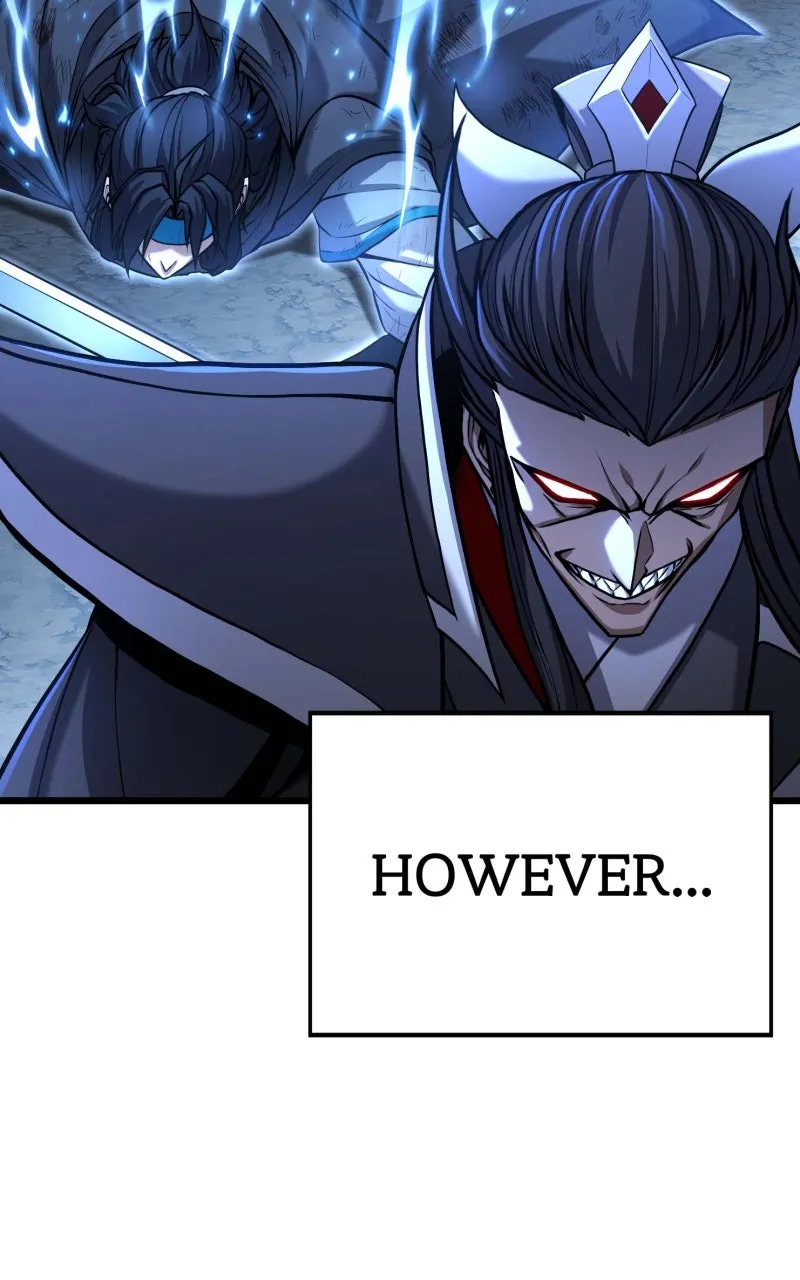Ephemeral Bloom Chapter 3 page 30 - 