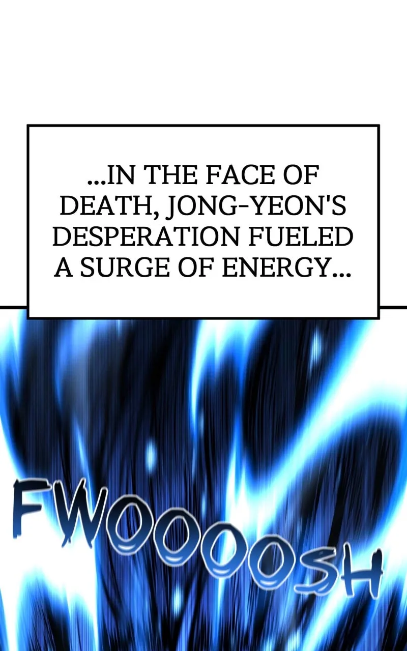 Ephemeral Bloom Chapter 3 page 31 - 