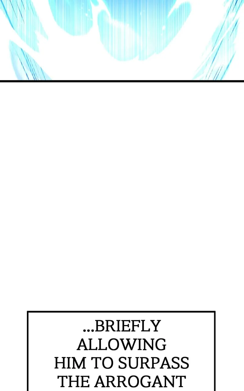 Ephemeral Bloom Chapter 3 page 33 - 