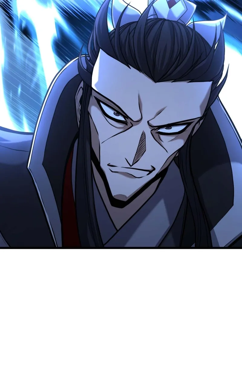 Ephemeral Bloom Chapter 3 page 35 - 