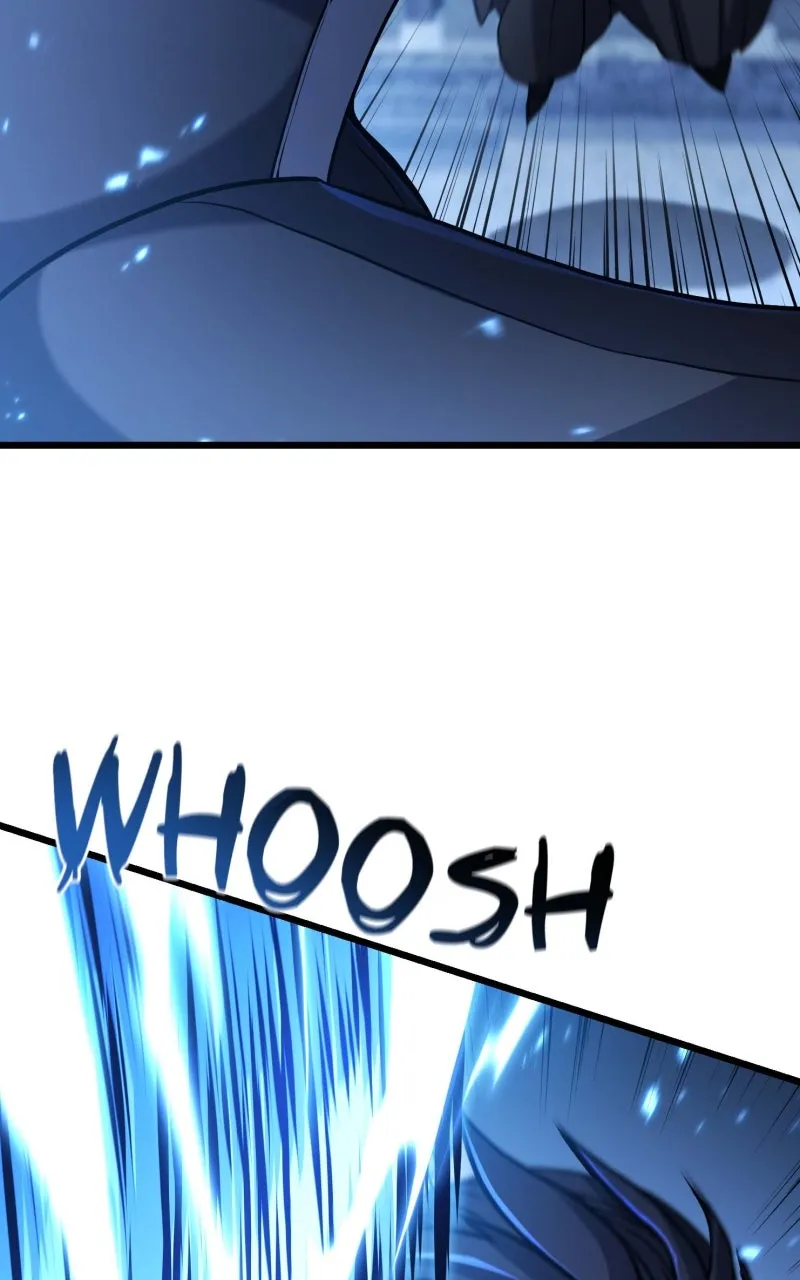 Ephemeral Bloom Chapter 3 page 37 - 