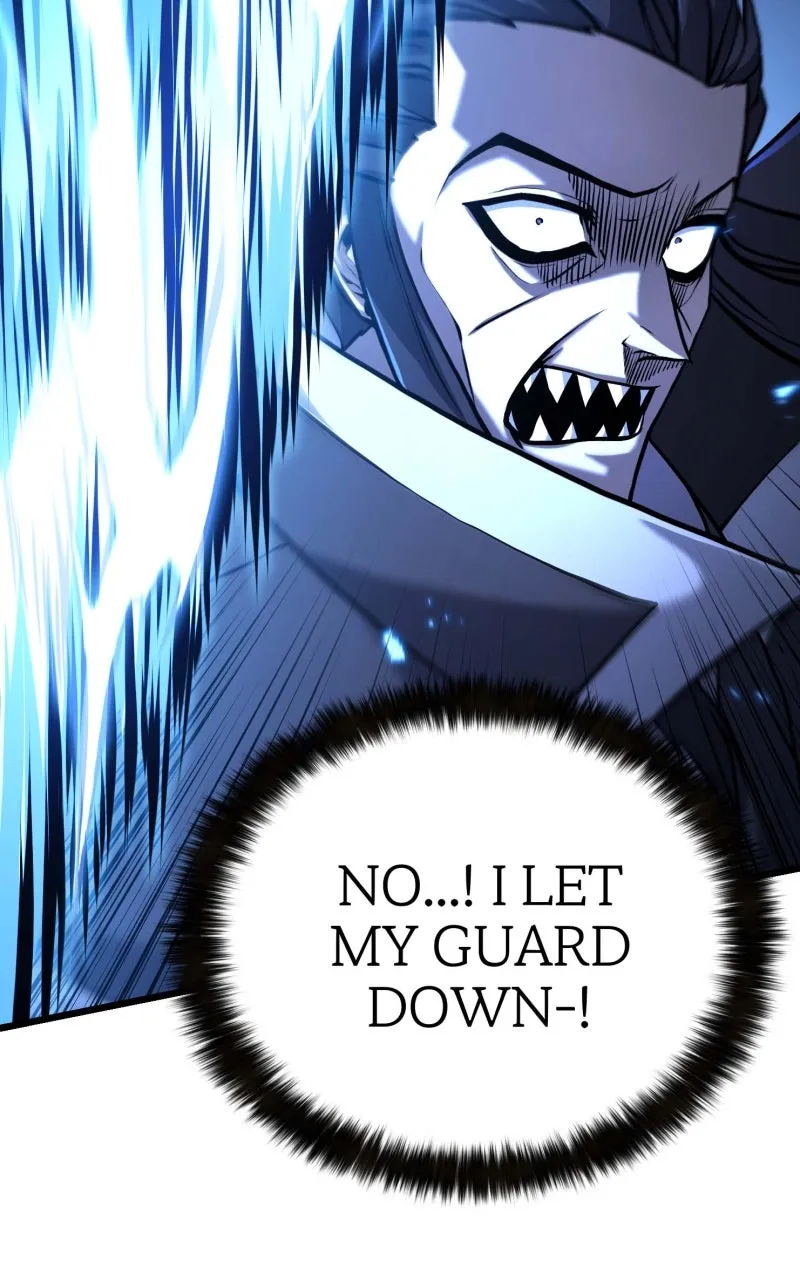 Ephemeral Bloom Chapter 3 page 38 - 
