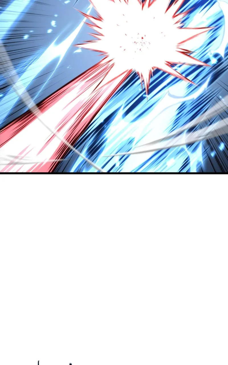 Ephemeral Bloom Chapter 3 page 40 - 