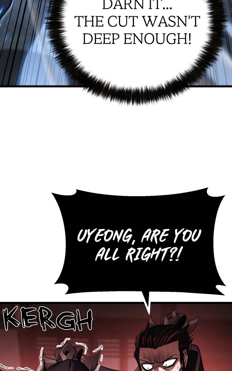 Ephemeral Bloom Chapter 3 page 44 - 