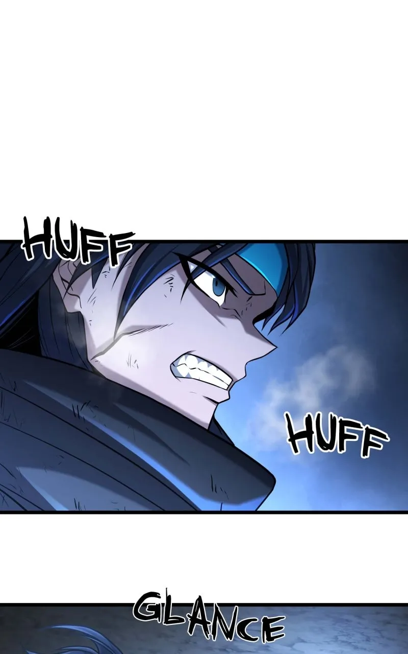 Ephemeral Bloom Chapter 3 page 46 - 