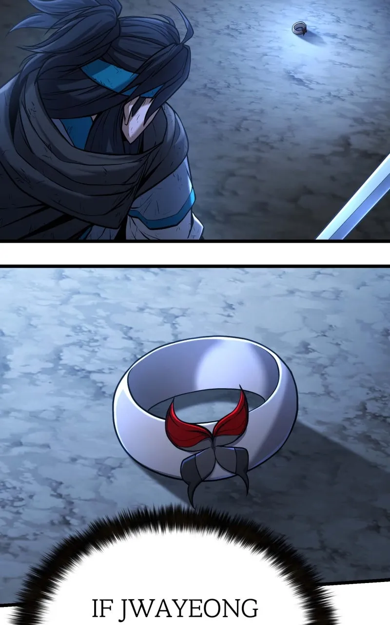 Ephemeral Bloom Chapter 3 page 47 - 
