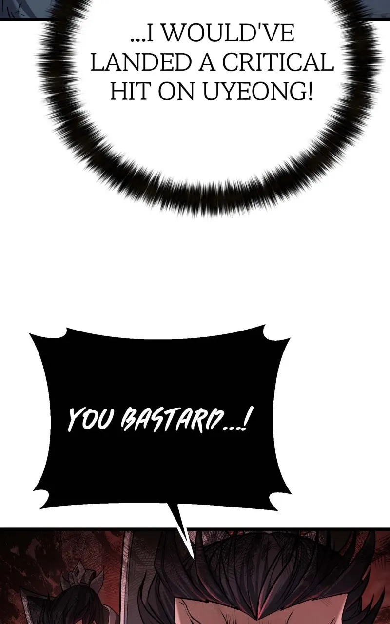 Ephemeral Bloom Chapter 3 page 49 - 