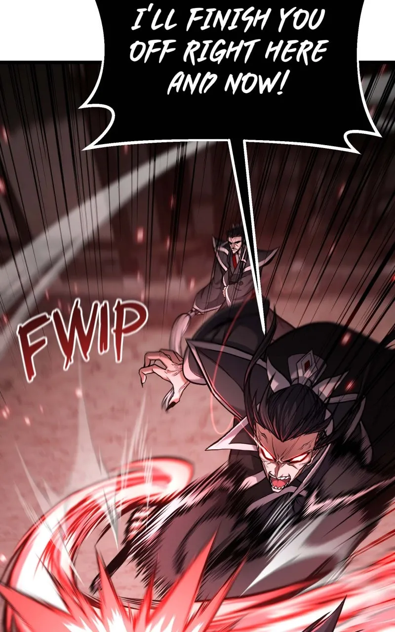 Ephemeral Bloom Chapter 3 page 51 - 