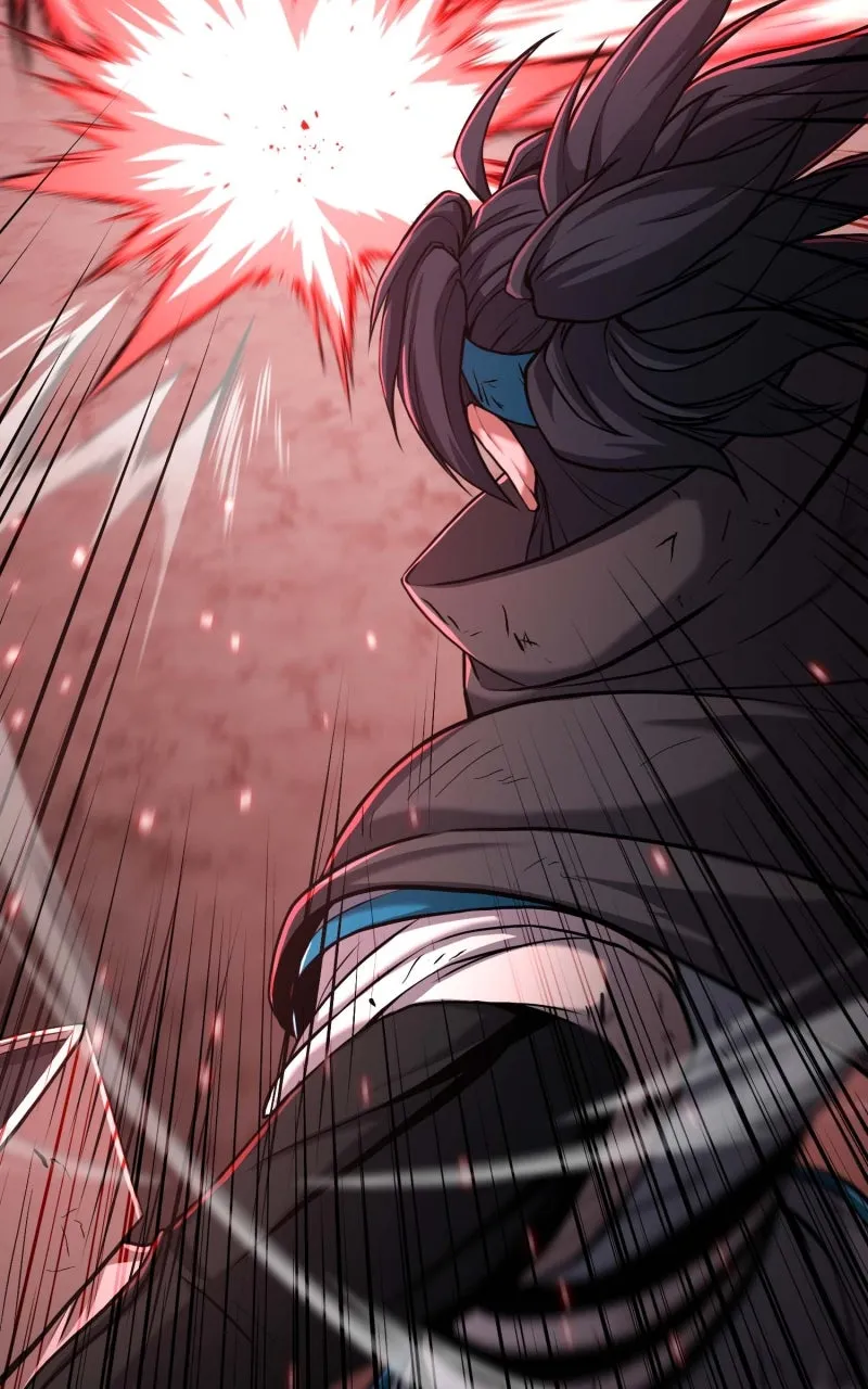 Ephemeral Bloom Chapter 3 page 52 - 