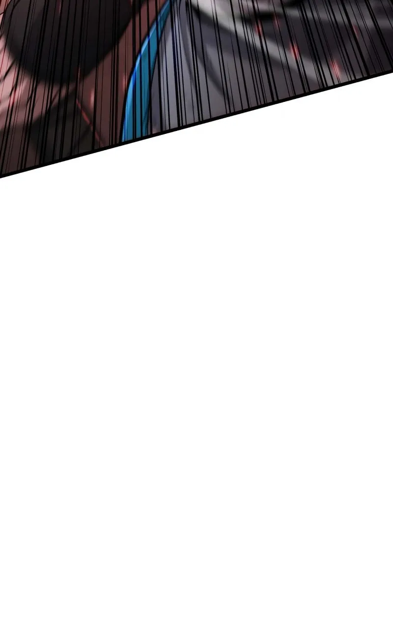 Ephemeral Bloom Chapter 3 page 53 - 