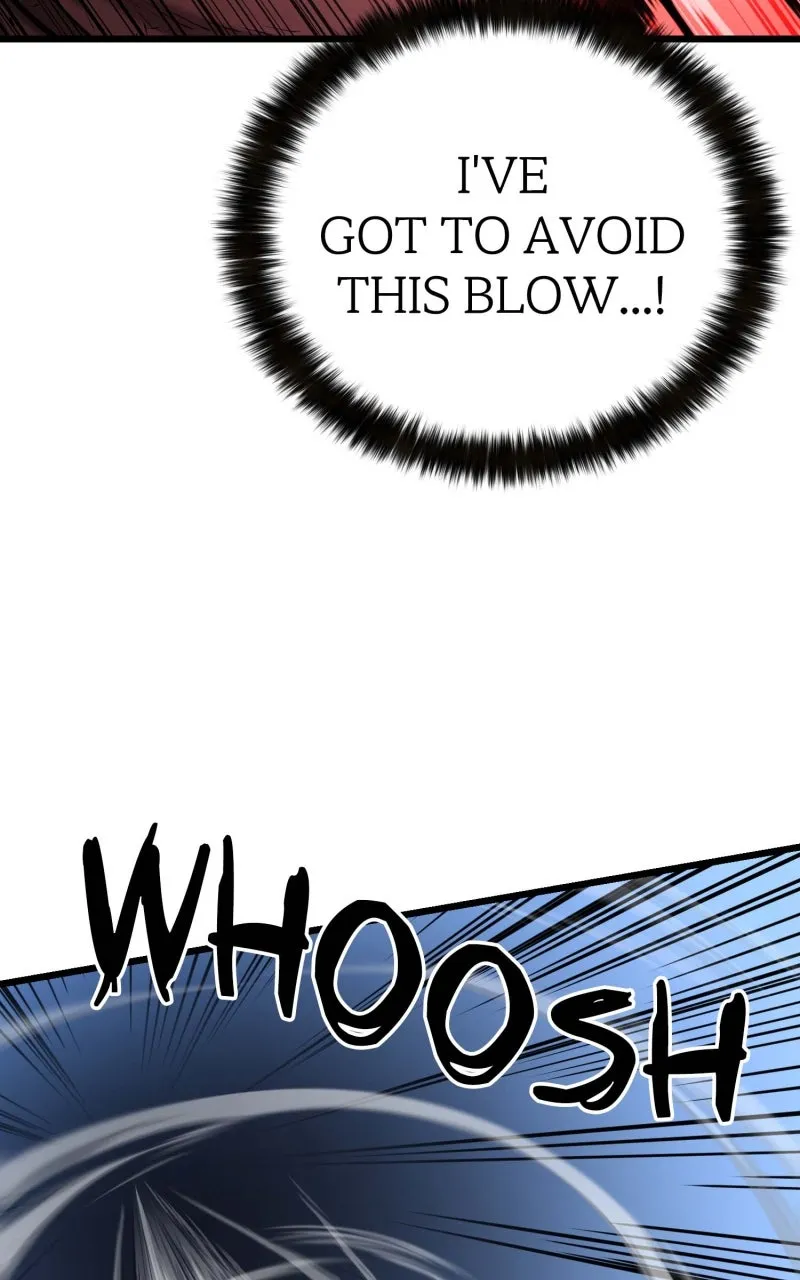 Ephemeral Bloom Chapter 3 page 56 - 