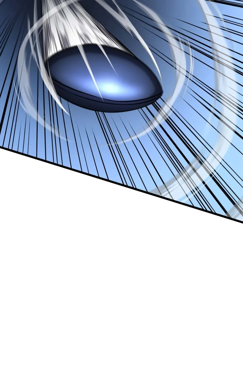 Ephemeral Bloom Chapter 3 page 57 - 
