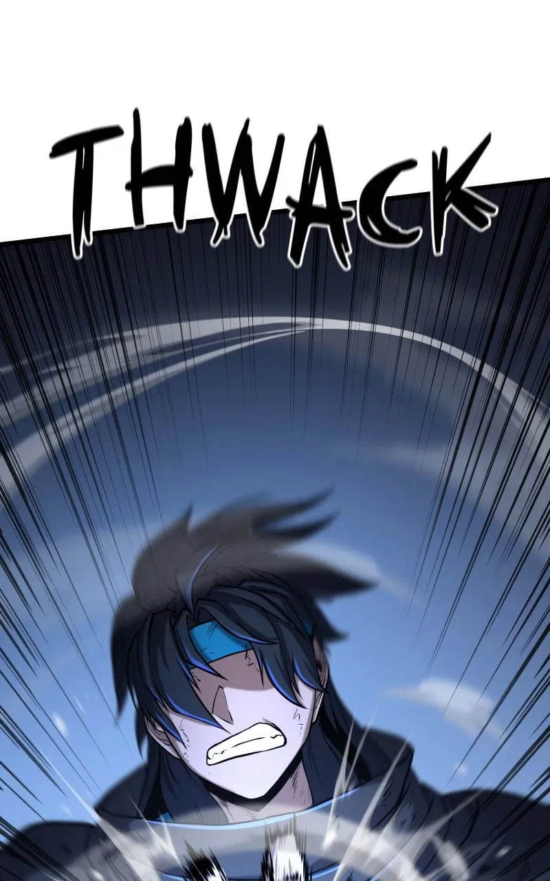 Ephemeral Bloom Chapter 3 page 58 - 