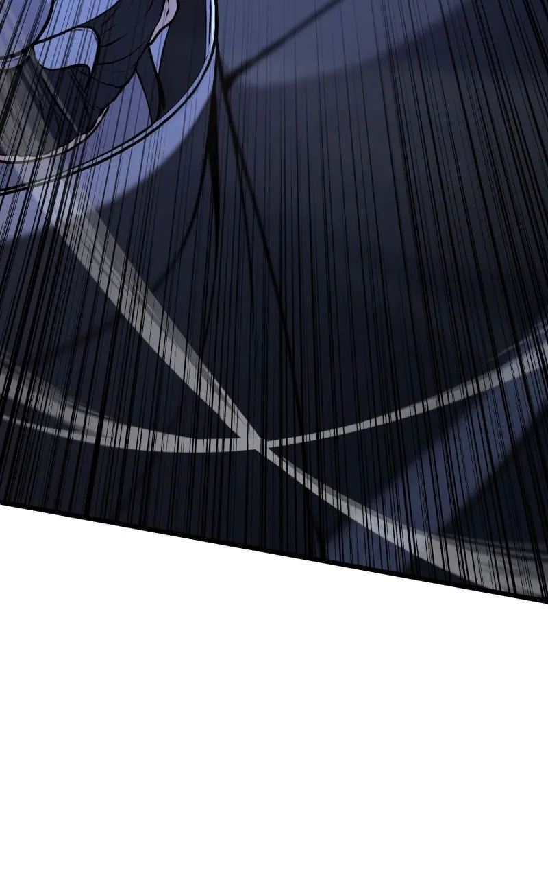 Ephemeral Bloom Chapter 3 page 60 - 