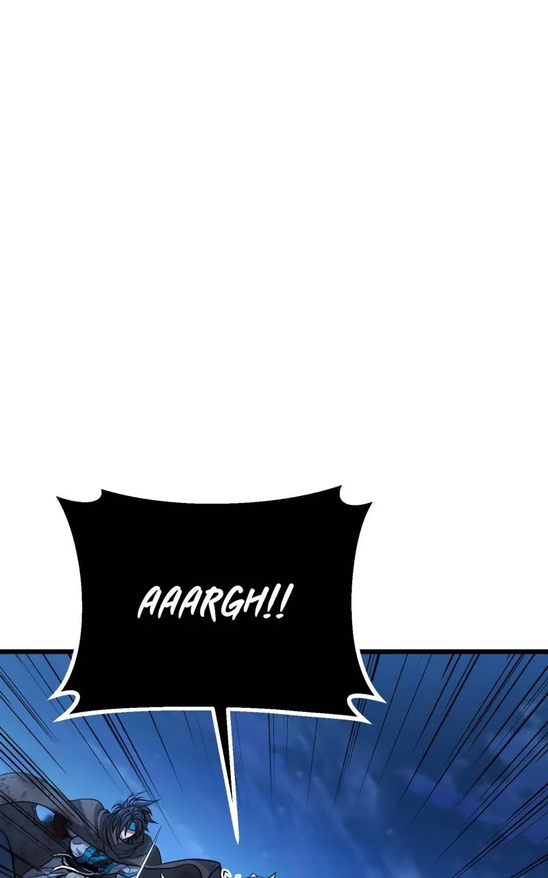 Ephemeral Bloom Chapter 3 page 61 - 