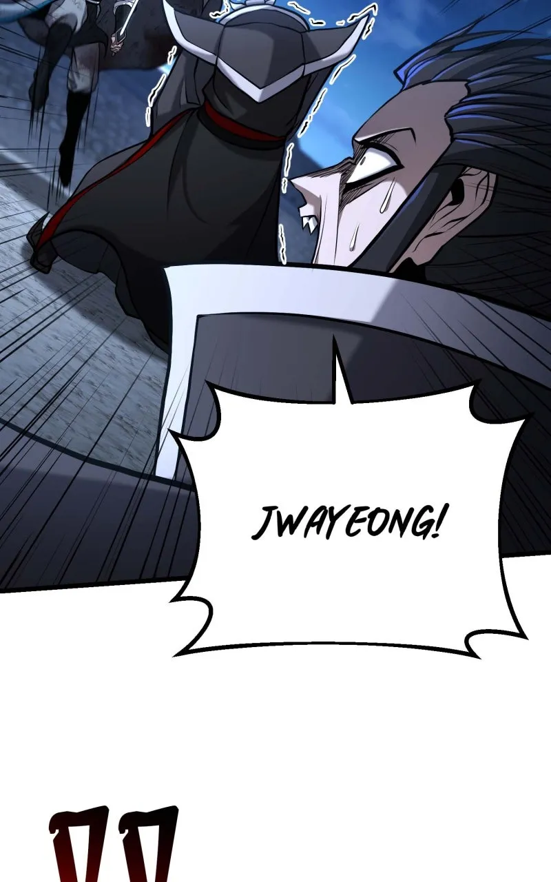 Ephemeral Bloom Chapter 3 page 62 - 