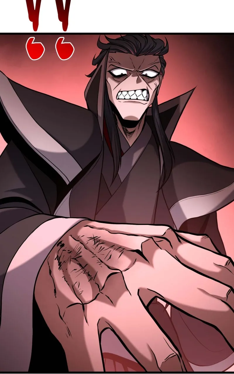 Ephemeral Bloom Chapter 3 page 63 - 