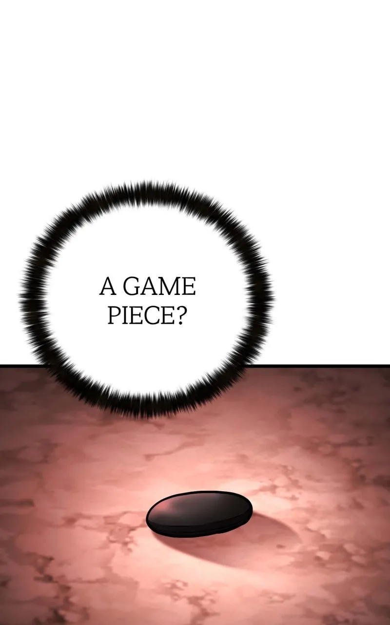 Ephemeral Bloom Chapter 3 page 64 - 
