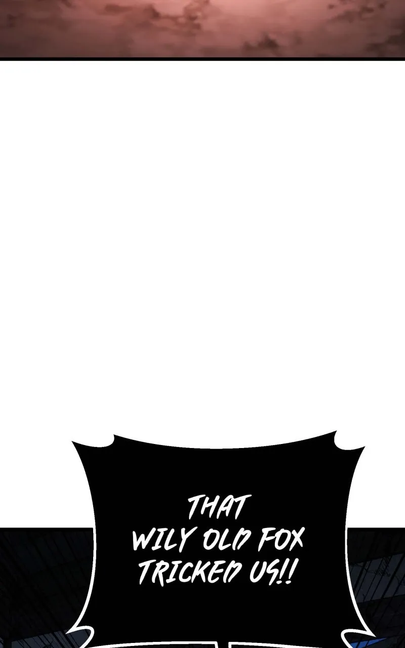 Ephemeral Bloom Chapter 3 page 65 - 