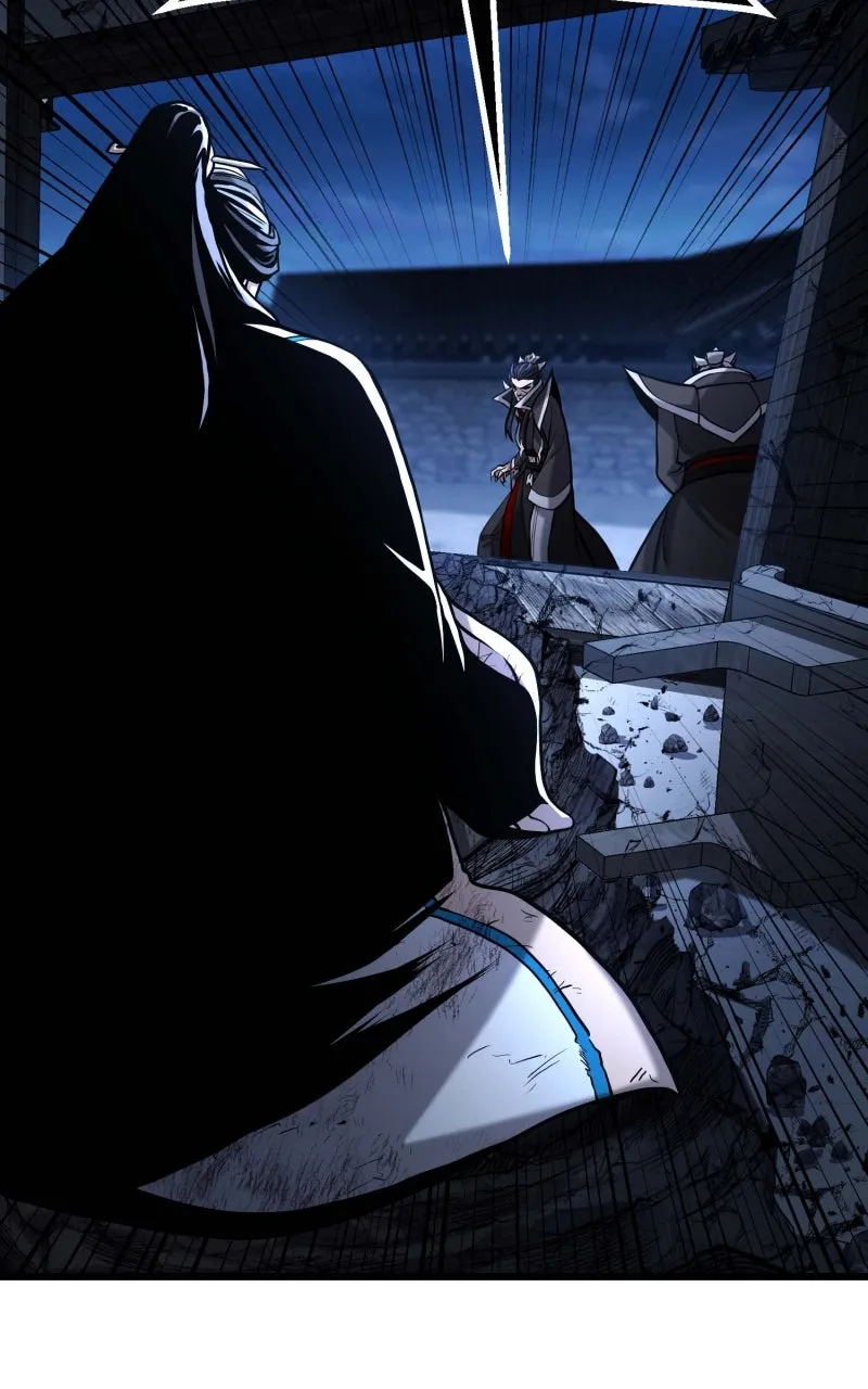 Ephemeral Bloom Chapter 3 page 66 - 