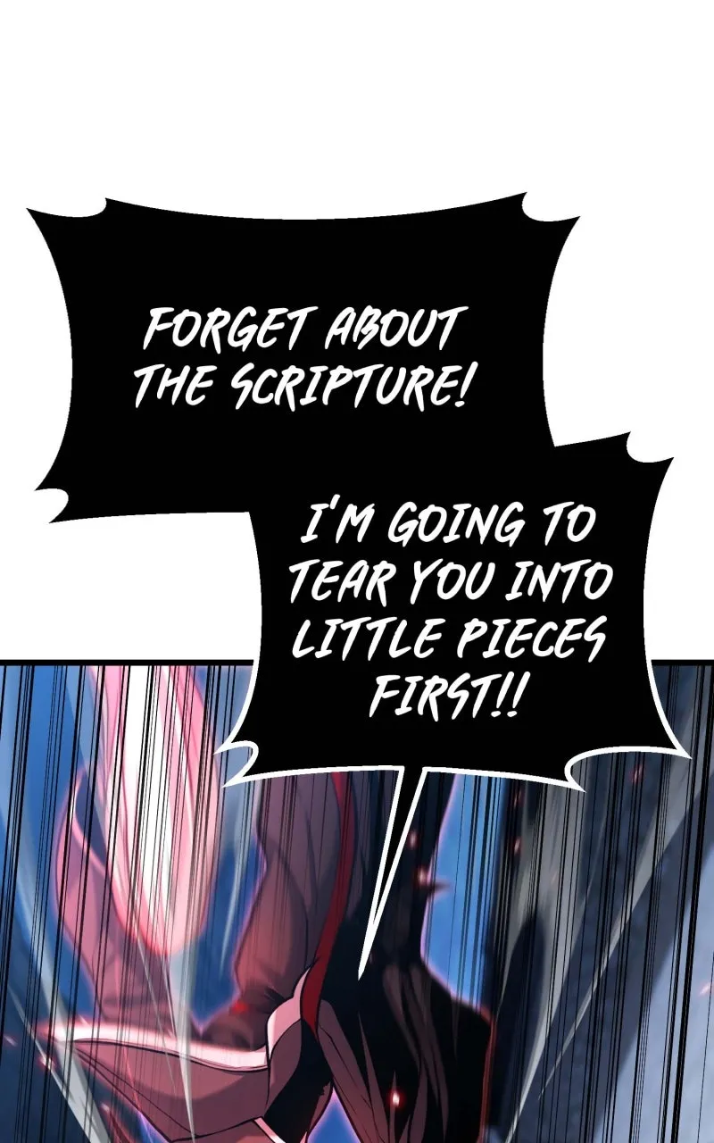 Ephemeral Bloom Chapter 3 page 69 - 