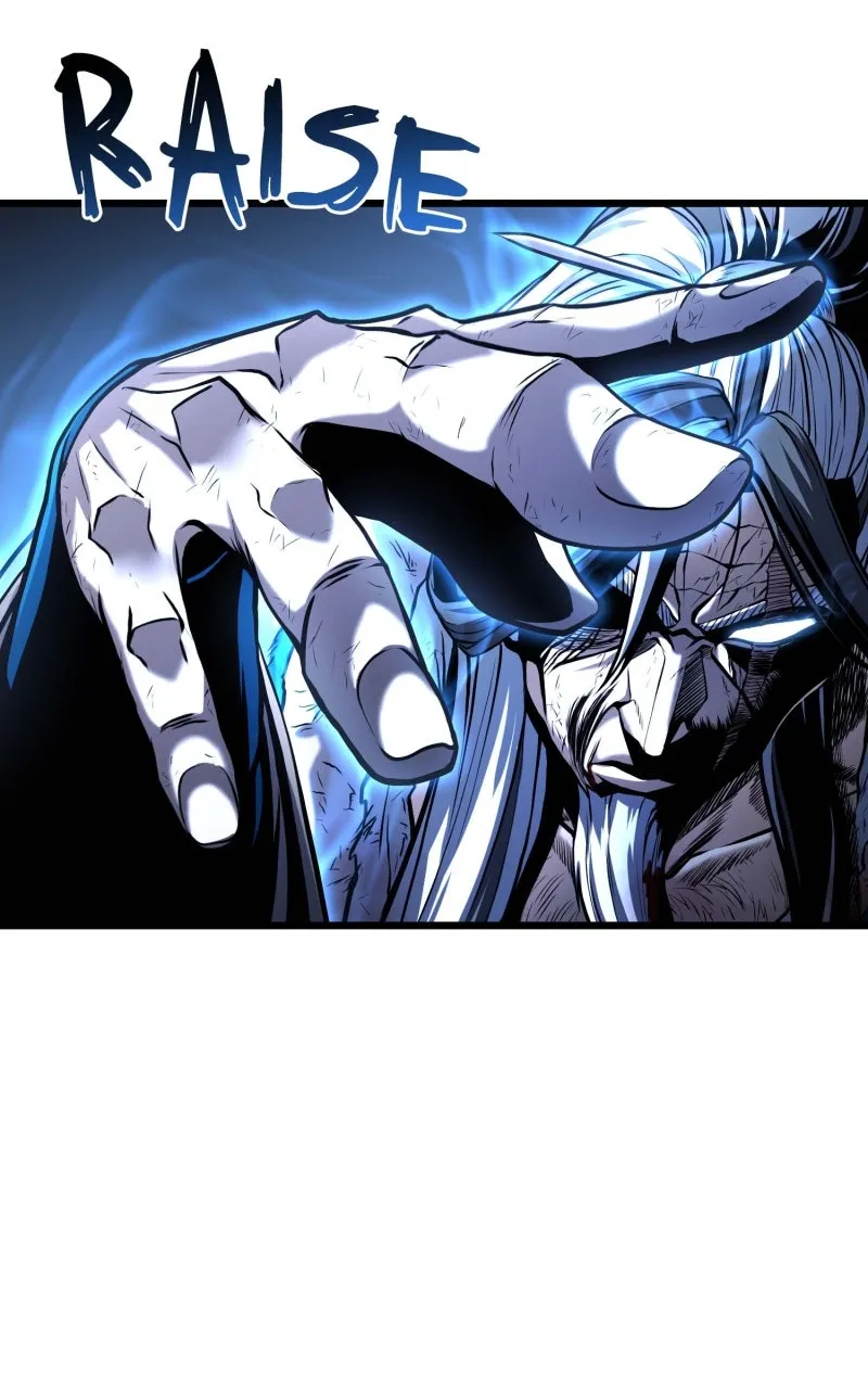 Ephemeral Bloom Chapter 3 page 71 - 