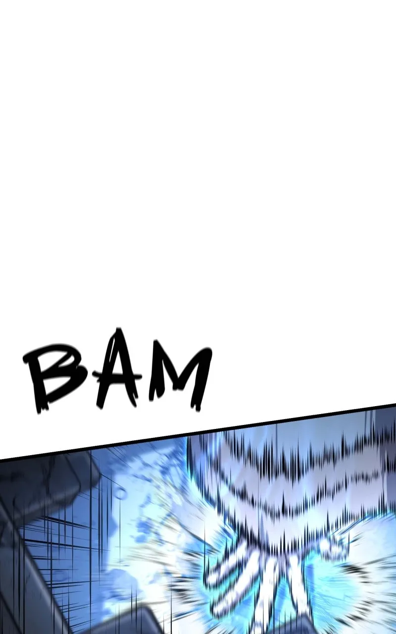 Ephemeral Bloom Chapter 3 page 72 - 