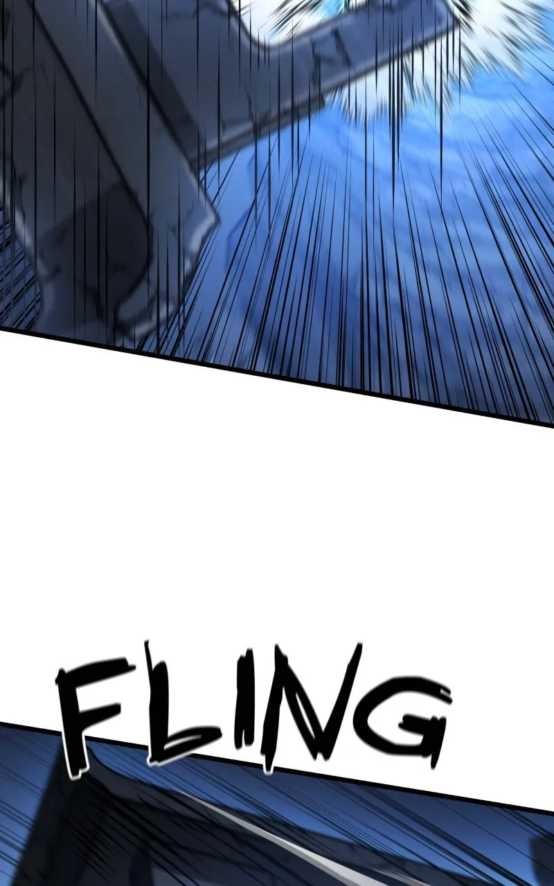Ephemeral Bloom Chapter 3 page 73 - 