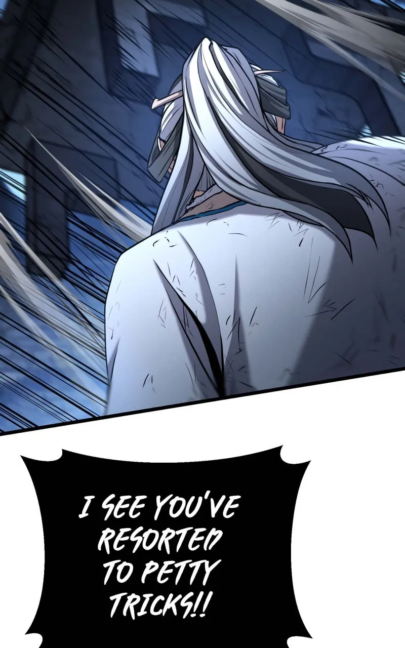 Ephemeral Bloom Chapter 3 page 74 - 