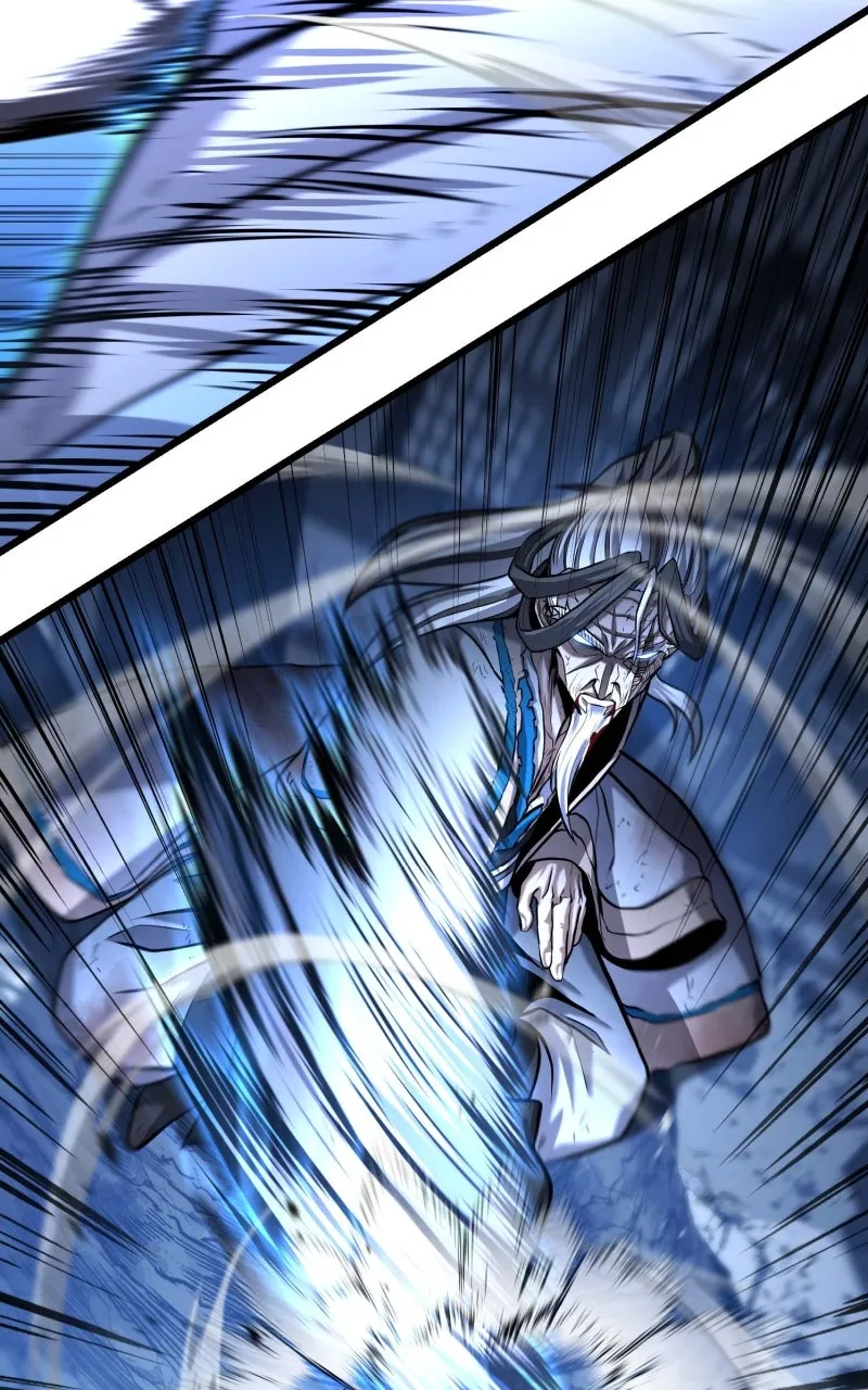 Ephemeral Bloom Chapter 3 page 79 - 