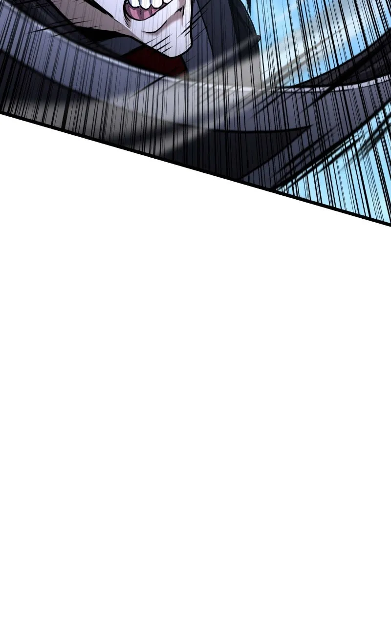 Ephemeral Bloom Chapter 3 page 81 - 