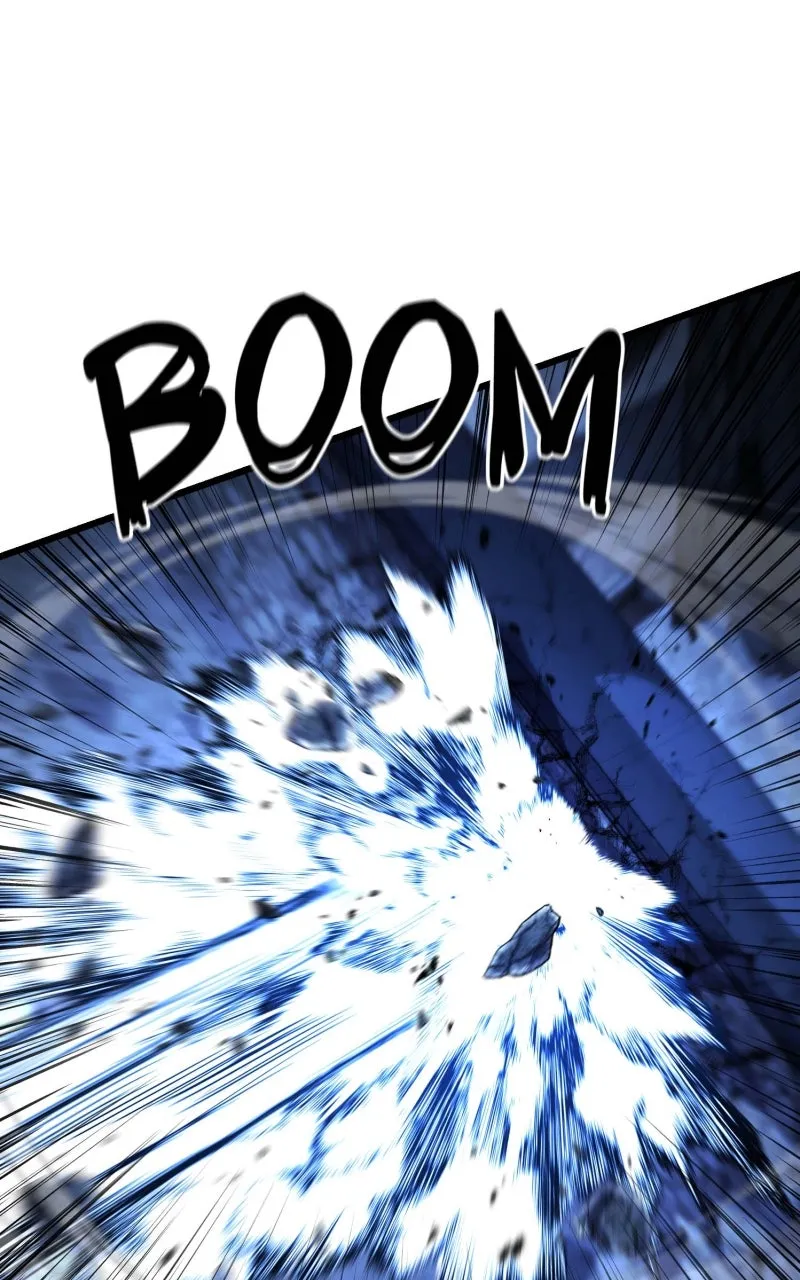 Ephemeral Bloom Chapter 3 page 82 - 