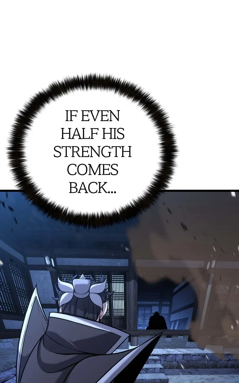 Ephemeral Bloom Chapter 3 page 86 - 